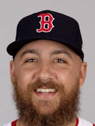 I like to call Weissert “ All Creatures “