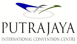 Jawatan kosong terkini yang diiklankan adalah seperti berikut untuk mengemukakan permohonan kosong terbaru di atas, pastikan anda ikuti langkah memohon kerja kosong terkini seperti di bawah. Jawatan Kosong Di Putrajaya International Convention Centre 28 Feb 2016 Jawatan Kosong 2020 Kerja Kosong Terkini Job Vacancy