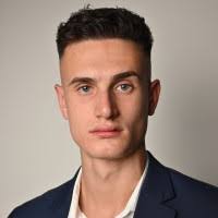 2800+ "Giovanelli" profiles