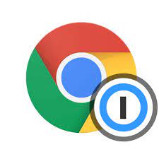 Visit sites and fill out forms securely with one click. Descargas 1password