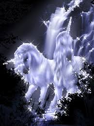 des gifs pour le plaisir page 13 animated unicorn world of fantasy my fantasy world