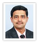 Meet our Medical Staff