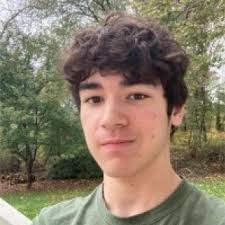 About The Young Folks