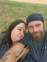 Cristy Hanley and Chris Flinn's Wedding Website