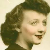 Daugherty Family Obituaries