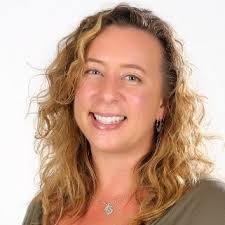 antiracismeducation #abolition #professionaldevelopment #nycschools