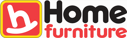 Gow S Home Furniture 641 King Street Bridgewater Ns B4v 1b5 Websites Ca
