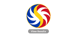Lotto result today 2pm draw april 25 2021 swertres ez2 stl pcso. Pcso Lotto Result Today April 26 2021 Philippine Pcso Results