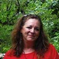 Obituary information for Donna Rose Laird