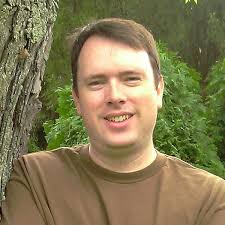 The True Meaning of Frozen: The Moral of the Story (English Edition) eBook  : Larkin, Tim: Amazon.de: Kindle Store