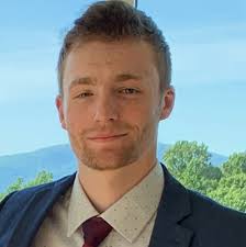 I'm excited to share that I've been promoted to Project Manager at Trinity  Building and Construction Management Corp.! Excited to continue working at  Trinity.