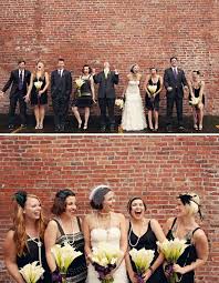 1920 S Love It D If This Is The Case Then I Already Have The Bridesmaids Dresses Picked Out 1920s Wedding Theme Gangster Wedding Wedding Inspiration