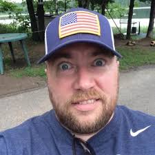 Gary Lutz (@garylut)