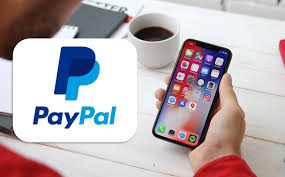 It is as simple to use as other similar fintech apps: Us Money Launderers Using Apps Such As Cash App Venmo Zelle And Paypal To Exploit Covid 19 Relief Funds Aml Intelligence