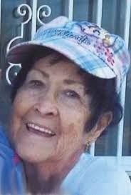 Search Lois Lang Obituaries and Funeral Services