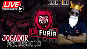 G2 esports — furia esports. Ao Vivo Free Fire Um Jogador Pro Player Haaaaa To Com Depressao Ft La Furia Elit 2k Youtube