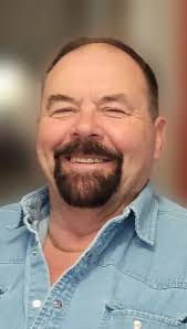 Kimmel, Raymond “Howard”