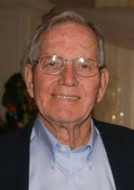 Melvin Hamilton's Instagram, Twitter & Facebook