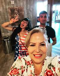 Roza health and lifestyle