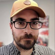 Ralph Paone Email & Phone Number