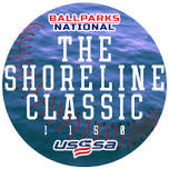 The Shoreline Classic