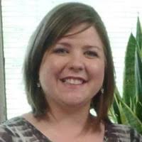 100+ perfiles de «Katherine Newell»