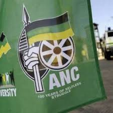 By sapa feb 18, 2013. Mpumalanga Anc Members Want Luthuli House To Disband Pec