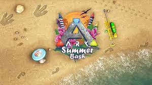 From june 30th to july 14th the annual summer bash event will be underway. Ark Summer Bash 2020 Official Ark Survival Evolved Wiki