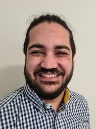 Our Team — Blackbird Psychology