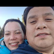 🎟️📲Selling tickets