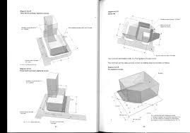 Establish dimensions of building and compartment. Guide To Fire Protection In Malaysia Pdf Txt