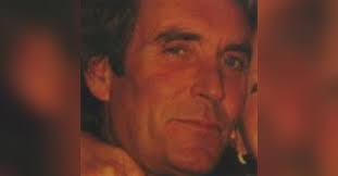 Gary William Kenny Obituary