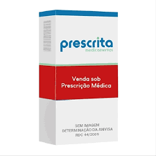 • aclasta should be used with caution when concomitantly used with other medicinal products that measurement of serum calcium before infusion of aclasta is recommended for patients with paget´s. Aclasta 5mg Frasco 100ml Novartis Prescrita Medicamentos