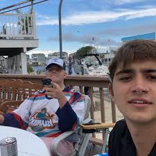 jeff gier (@jeff_gier) • Instagram photos and videos