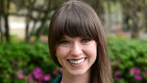 On the Move: Wednesday, May 27, 2015