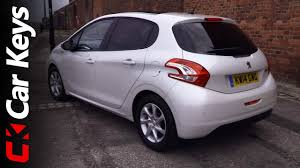 Image result for Makaha 2014 Peugeot