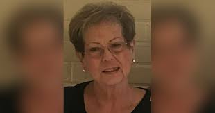 Obituary for Margaret A. Paoli