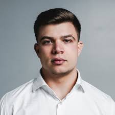 What charter companies can provide faster planes for trips without  requiring a week-long stay?