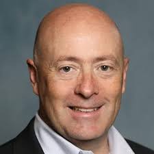 Chris Vinall's Instagram, Twitter & Facebook