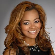 Tribeca X 2023 Jurors