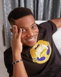 Do You know that STREAMS OF JOY BIRMINGHAM UNITED KINGDOM AND STREAMS OF JOY  DALLAS ARE MOVING TO THEIR OWN, YES THEIR PERMANENT PROPERTY. WHO are we  that God has shown us