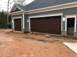 Here are typical garage door dimensions — for. Garage Door Sizes How To Select Optimal Garage Door Size Guide Sti Garage Door