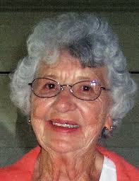 Obituary information for Angeline (Ange) Dalo Sacco