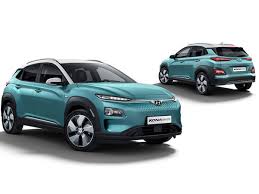 It may not have the most premium hyundai bills the home charge cable as an emergency option, and charging times are incredibly slow via this method. Hyundai Kona Electric Car Hyundai Plans To Make Kona Electric Suv
