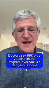 @medpagetoday's video Tweet