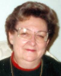 Sandra Skinner Obituary