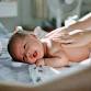 Baby Massage with Polly Chadwick event in Newton Abbot