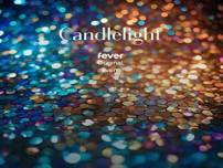 Candlelight : hommage à ABBA
