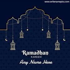 Browse all 48 cards ». Eid Mubarak Wishes Images With Name Edit