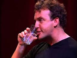 Marco Rima THINK POSITIV 2/12